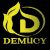 Demucy Cosmetics Online Store 08035394569