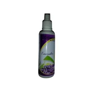 Air freshener