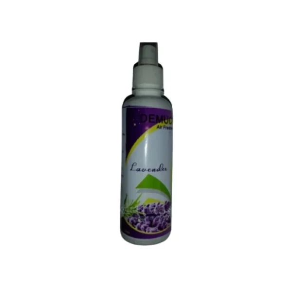Air freshener